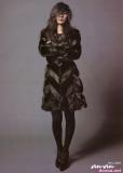 anan. November 2007, 'TOUGH ANGEL'
Photo by Hong Jang Hyun