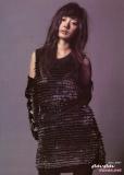 anan. November 2007, 'TOUGH ANGEL'
Photo by Hong Jang Hyun