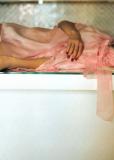 BAZZAR. Jun 2008 'BONJOUR TRISTESSE'
Photographed by Han Hongil