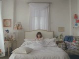 Suntory 'I Love Vegi' CF #1 (15��)
