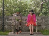 Suntory 'I Love Vegi' CF #2 (15��)
