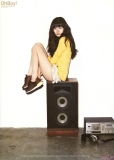 OhBoy!. Aug 2010. 'Doo I Know You?'
Photograph by Kim HyeonSeong