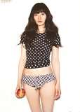 OhBoy!. Aug 2010. 'Doo I Know You?'
Photograph by Kim HyeonSeong