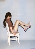 OhBoy!. Aug 2010. 'Doo I Know You?'
Photograph by Kim HyeonSeong