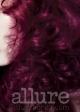 allure December 2010.
