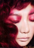 allure December 2010.
