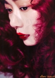 allure December 2010.
