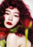 allure December 2010.

