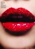 allure December 2010.
